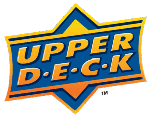 Upper Deck