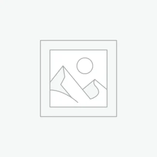 2022 Panini Encased Football Aidan Hutchinson (Lions) [AUTO]